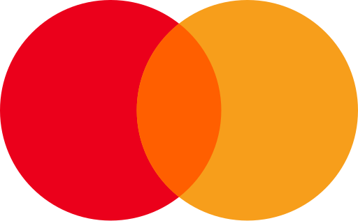 Payment Image