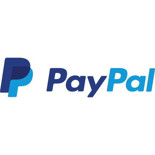 Payment Image