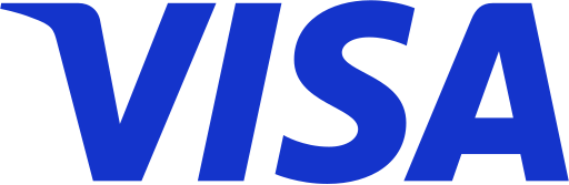 Payment Image